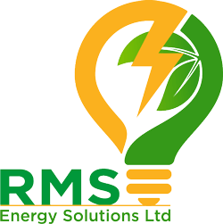 RMS Energt Solutions LTD.