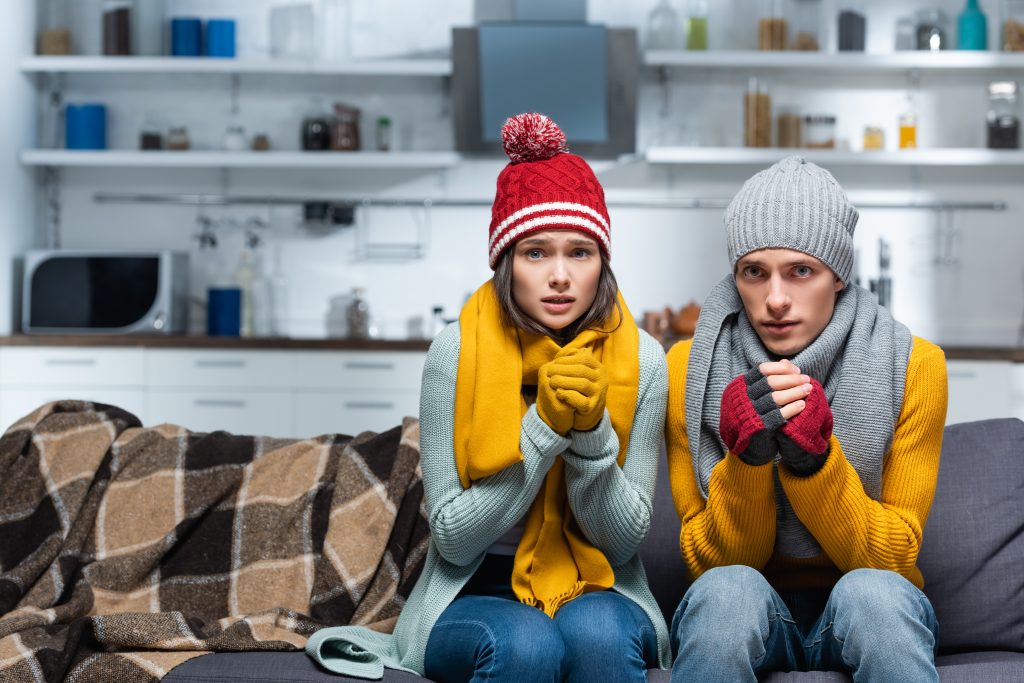 the best ways to save money on your electricity bills